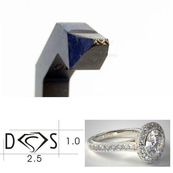 gold/silver ring jewelry round stamp,silver punch stamp customized s925 jewelry seal stamp,inquiry to us get price
gold/silver ring jewelry round stamp,silver punch stamp customized s925 jewelry seal stamp,inquiry to us get price