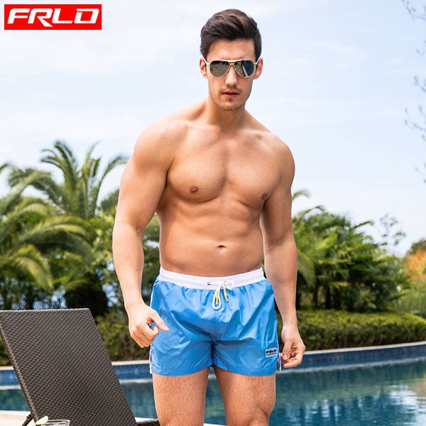 swimwear swimming short for men swimsuits beach shorts boxer surf sports swim trunks quick dry bathing suit maillot de bain
swimwear swimming short for men swimsuits beach shorts boxer surf sports swim trunks quick dry bathing suit maillot de bain