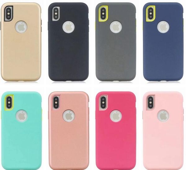 defender case for samsung a10 a30 a20 a40 a50 a70 huawei p30 lite pro y5 y6 y7 shockproof cover armor hybrid hard pc+soft tpu luxury cover
defender case for samsung a10 a30 a20 a40 a50 a70 huawei p30 lite pro y5 y6 y7 shockproof cover armor hybrid hard pc+soft tpu luxury cover