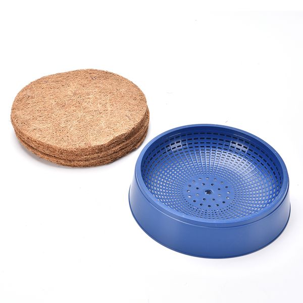 grass mat dehumidification grass bird nest racing pigeon breeding eggs mat bird basin nest for bird
grass mat dehumidification grass bird nest racing pigeon breeding eggs mat bird basin nest for bird