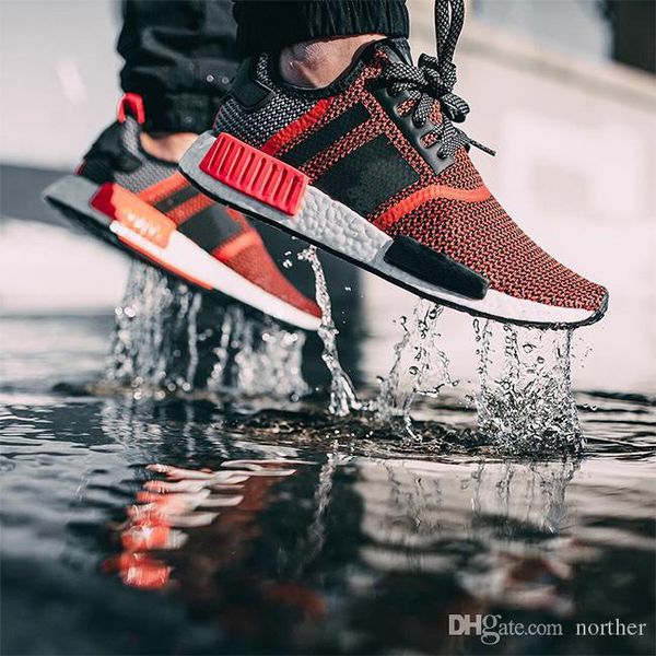 2019 дешевые оптовая новый r1runner pk primeknit men s женщины с hot sale спорт баскетбол обувь fast ship лучшие качества с
2019 дешевые оптовая новый r1runner pk primeknit men s женщины с hot sale спорт баскетбол обувь fast ship лучшие качества с