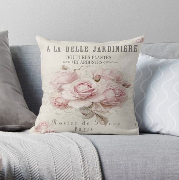 french shabby chic pillow covers cases pattern nordic cover cushion pillowcase square print pillow case
french shabby chic pillow covers cases pattern nordic cover cushion pillowcase square print pillow case