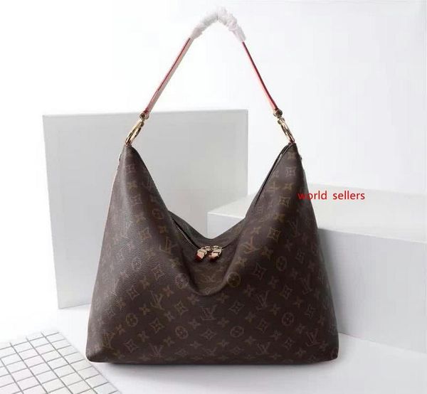 m40587 shopping luggages boston bags cross body shoulder bags hobo handbags handles boston cross body messenger shoulder bags