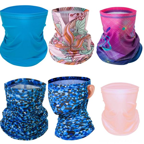 9eoau summer uv protection face masks skull skeleton scream cap balaclava hood ghost skulls scarf outdoors riding bike cycling masks printed, Black
9eoau summer uv protection face masks skull skeleton scream cap balaclava hood ghost skulls scarf outdoors riding bike cycling masks printed, Black