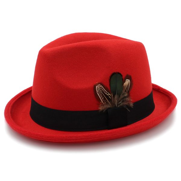 womem мђжин еѬ fedora лп дл леди папа roll up бѬим пеѬо декоѬаивное еѬков hat м, Blue;gray
womem мђжин еѬ fedora лп дл леди папа roll up бѬим пеѬо декоѬаивное еѬков hat м, Blue;gray