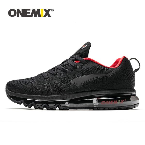 onemix 2019 running shoes for men light sneaker music rhythm upgraded soft cushion deodorant insole for outdoor athletic jogging
onemix 2019 running shoes for men light sneaker music rhythm upgraded soft cushion deodorant insole for outdoor athletic jogging