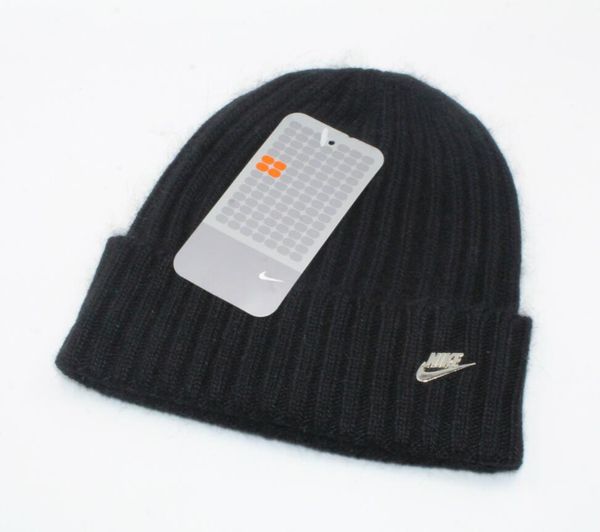 fashion brand canada men knitted hat classical sports skull caps women casual warm gorros bonnet mon beanies hat 230, Blue;gray
fashion brand canada men knitted hat classical sports skull caps women casual warm gorros bonnet mon beanies hat 230, Blue;gray
