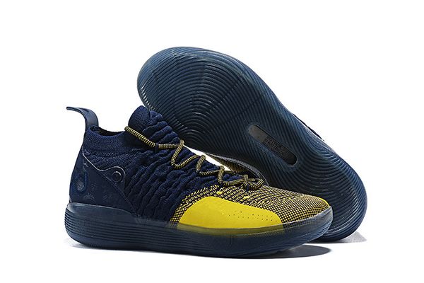Cheap KD 11 EP Elite Basketball Shoes KD 11s Men Multicolor Mens Sports Trainers Kevin Durant 10 Sneakers 40-46
Cheap KD 11 EP Elite Basketball Shoes KD 11s Men Multicolor Mens Sports Trainers Kevin Durant 10 Sneakers 40-46