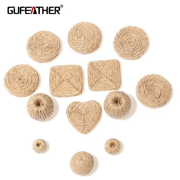 gufeather m315,jewelry making,earring accessories,handmade,jewelry findings,charms,grass pendant,diy earring,jewelry accessories
gufeather m315,jewelry making,earring accessories,handmade,jewelry findings,charms,grass pendant,diy earring,jewelry accessories
