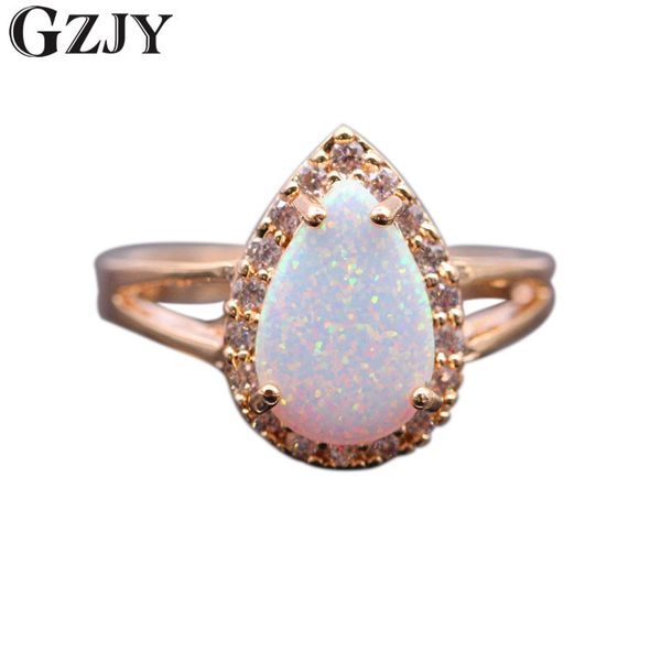 gzjy luxury waterdrop engagement party огненный опал кольцо шампанское золото цвет циркон кольца для женщин мода ювелирные изделия 5 цветов, Golden;silver
gzjy luxury waterdrop engagement party огненный опал кольцо шампанское золото цвет циркон кольца для женщин мода ювелирные изделия 5 цветов, Golden;silver