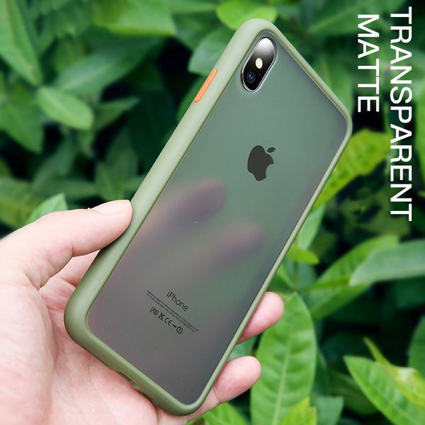 transparent frame matte phone case for oppo a1k realme reno 2 z 2z 2f 10x ace x2 5 q pro x c2 a9 a5 a11x xt k3 k5 2020 cover
transparent frame matte phone case for oppo a1k realme reno 2 z 2z 2f 10x ace x2 5 q pro x c2 a9 a5 a11x xt k3 k5 2020 cover