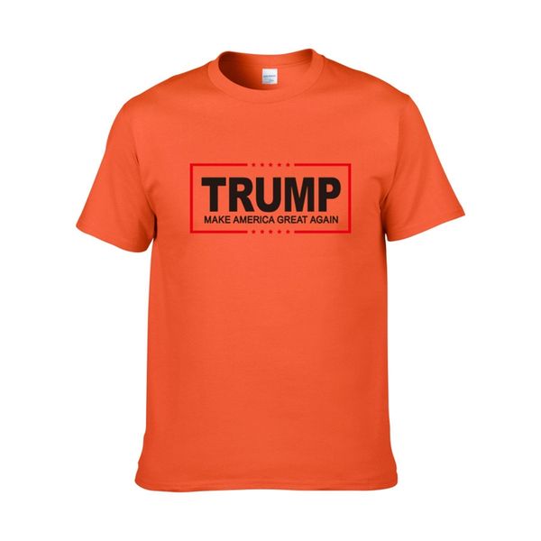 designer brand trump t shirts mens summer basic solid trump t-shirt men fashion casual skull punk male 100% cotton luxury tees si, White;black
designer brand trump t shirts mens summer basic solid trump t-shirt men fashion casual skull punk male 100% cotton luxury tees si, White;black