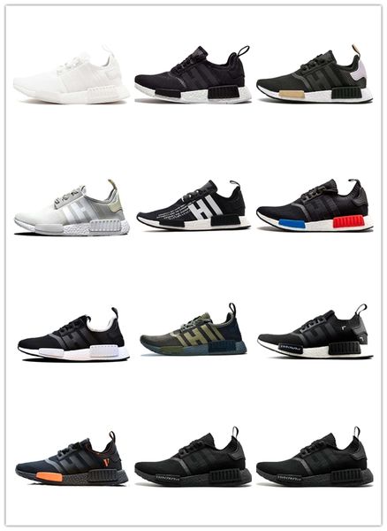 runner nmd r1 again triple black white red pk 3m primeknit men women s running shoes sports mens shoes sneakers eur 36-45
runner nmd r1 again triple black white red pk 3m primeknit men women s running shoes sports mens shoes sneakers eur 36-45