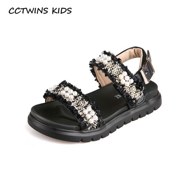 cctwins kids shoes 2020 summer children fashion princess shoes baby brand soft flat girls pearl sandlals toddler black ps848, Black;red
cctwins kids shoes 2020 summer children fashion princess shoes baby brand soft flat girls pearl sandlals toddler black ps848, Black;red