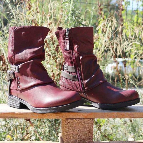 litthing fashion cowgirl boots women shoes winter western cowboy ankle boots pointed toe sequined womens leather shoes, Black
litthing fashion cowgirl boots women shoes winter western cowboy ankle boots pointed toe sequined womens leather shoes, Black