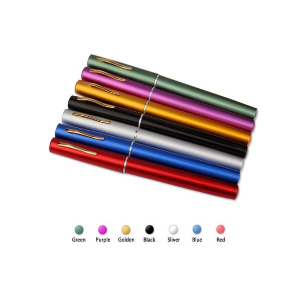 portable pocket mini fishing combo metal rod +spinning reel wheel fishing pole pen shape foldable 7
portable pocket mini fishing combo metal rod +spinning reel wheel fishing pole pen shape foldable 7