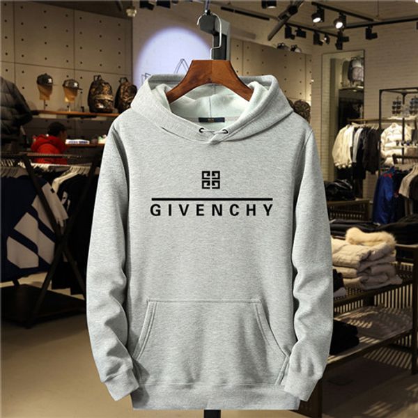 2020 mens designer hoodies fashion men women casual jacket mens autumn hooded hoodie loose sweatshirt size m-5xl 04, Black
2020 mens designer hoodies fashion men women casual jacket mens autumn hooded hoodie loose sweatshirt size m-5xl 04, Black