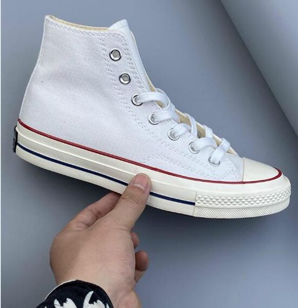 1970sstar og classic brand old skool men women canvas sneakers black white red blue fashion skate casual shoes 36-44
1970sstar og classic brand old skool men women canvas sneakers black white red blue fashion skate casual shoes 36-44
