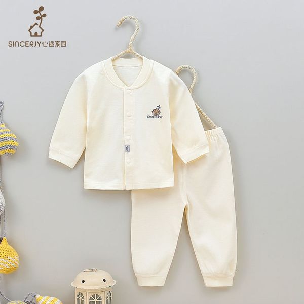 baby boy suit new childrens clothing baby cotton baby clothes stand-collar fully open two-piece set
baby boy suit new childrens clothing baby cotton baby clothes stand-collar fully open two-piece set