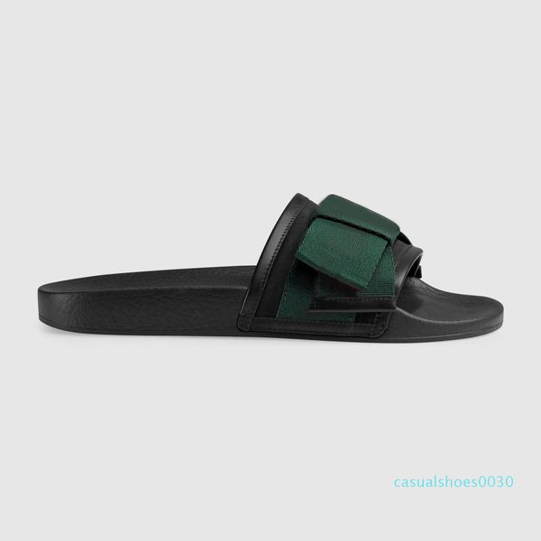 designer rubber slide sandal floral brocade men slipper gear bottoms flip flops women striped beach causal slipper with box us5-11 c30, Black
designer rubber slide sandal floral brocade men slipper gear bottoms flip flops women striped beach causal slipper with box us5-11 c30, Black