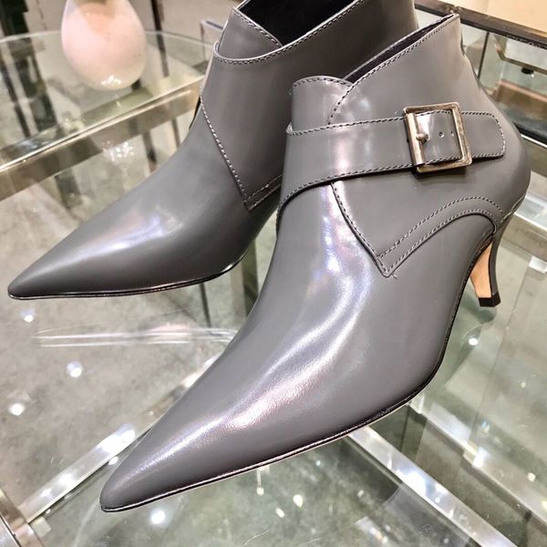 martin boots australia booties triple snow boots genuine leather lovers fashion flat bottom gray half boots st quality fast shipping, Black
martin boots australia booties triple snow boots genuine leather lovers fashion flat bottom gray half boots st quality fast shipping, Black