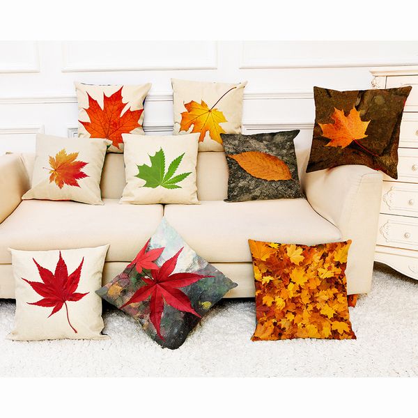 оптовая приграничное простой клен диван подушка обложка лиственные шаблон диван подушка обложка приграничное диван подушка обложка
оптовая приграничное простой клен диван подушка обложка лиственные шаблон диван подушка обложка приграничное диван подушка обложка
