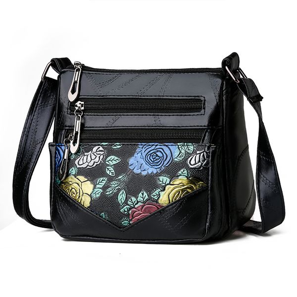 fashion woman sheepskin shoulder bag stitching zipper soft crossbody multi pocket printing travel handbags women
fashion woman sheepskin shoulder bag stitching zipper soft crossbody multi pocket printing travel handbags women