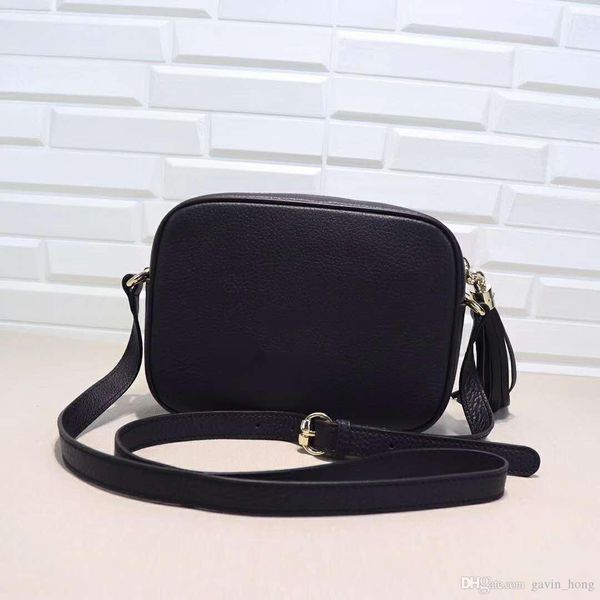 new style women desinger handbag genuine leather fashion shoulder bags messenger bag shoulder bags totes
new style women desinger handbag genuine leather fashion shoulder bags messenger bag shoulder bags totes