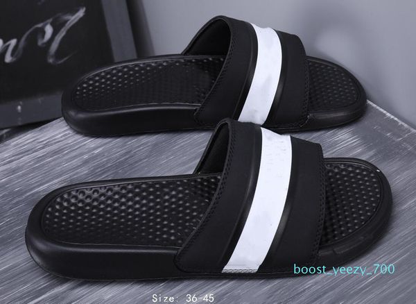 2019 new suprize design fashion beach rubber outsole designer flip flops women men summer sandals fashion outdoor slippers 36-44 b70, Black
2019 new suprize design fashion beach rubber outsole designer flip flops women men summer sandals fashion outdoor slippers 36-44 b70, Black