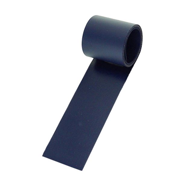 one meter pvc patch waterproof kayak boat yatch dinghy canoe repair patches material 4 colors 5cmx100cm
one meter pvc patch waterproof kayak boat yatch dinghy canoe repair patches material 4 colors 5cmx100cm