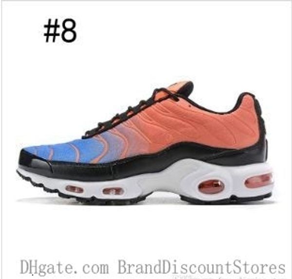 tn mercurial plus men running shoes volt black white rainbow green gold fashion mens trainers breathable sports sneakers size 40-46
tn mercurial plus men running shoes volt black white rainbow green gold fashion mens trainers breathable sports sneakers size 40-46