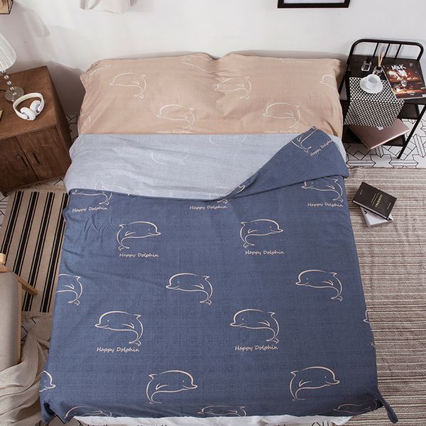 sleeping bag liner bedding blankets travel sheet soft sleep cotton sack zipper bags
sleeping bag liner bedding blankets travel sheet soft sleep cotton sack zipper bags