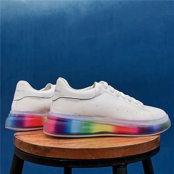 tenis masculino 2020 tennis shoes for men outdoor jogging sport shoes male stable athletic fitness sneakers tenis plataforma
tenis masculino 2020 tennis shoes for men outdoor jogging sport shoes male stable athletic fitness sneakers tenis plataforma
