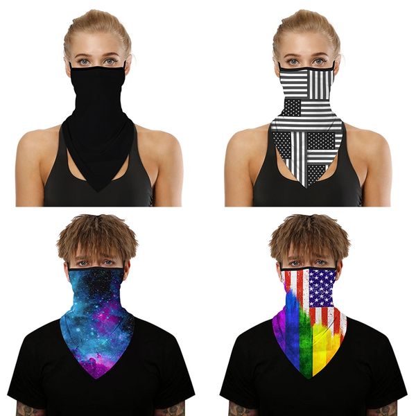 новый мужской многофункциональное face накрытия бесшовные бандана оголовье шарф для наружного вс ветер уф-защита, Black
новый мужской многофункциональное face накрытия бесшовные бандана оголовье шарф для наружного вс ветер уф-защита, Black