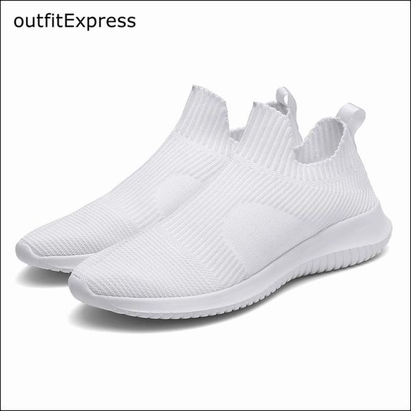 2020 men casual shoes male walking shoes summer jogging for men lightweight mesh breathable men's sneakers
2020 men casual shoes male walking shoes summer jogging for men lightweight mesh breathable men's sneakers