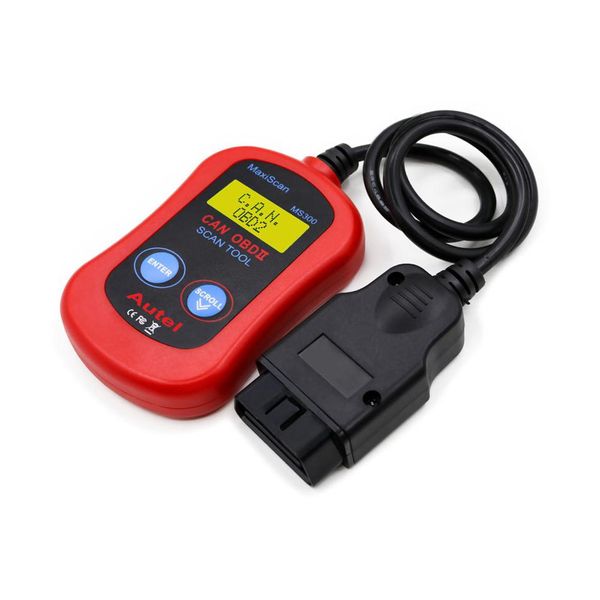 obd2 scanner engine code x431 cr3001 obd2 obd 2 full scanner engine code reader 3001 pk cr319 ad310 car diagnostic tool scan
obd2 scanner engine code x431 cr3001 obd2 obd 2 full scanner engine code reader 3001 pk cr319 ad310 car diagnostic tool scan