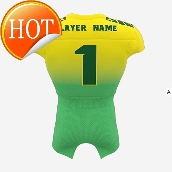 2019 mens new football jerseys fashion style black green sport printed name number s-xxxl home road shirt afj002581a1aa1b1u, Black;red
2019 mens new football jerseys fashion style black green sport printed name number s-xxxl home road shirt afj002581a1aa1b1u, Black;red