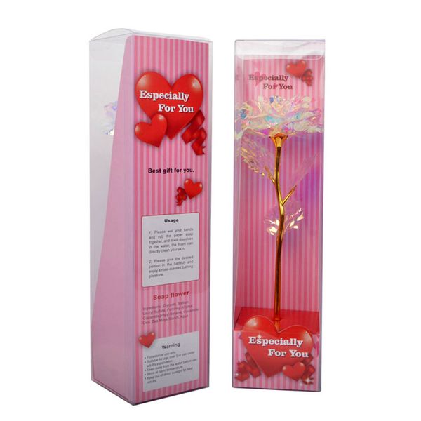 galaxy rose flower valentine's day lovers' gift romantic flowers with love base home decoration 2020 new wholesale #3s
galaxy rose flower valentine's day lovers' gift romantic flowers with love base home decoration 2020 new wholesale #3s
