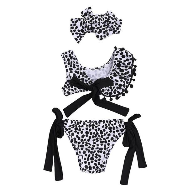 new baby girls bath suit kids leopard print bowknot swimsuit bikini beachwear 2019 new summer swimwear girl suit for 1-5years, White
new baby girls bath suit kids leopard print bowknot swimsuit bikini beachwear 2019 new summer swimwear girl suit for 1-5years, White