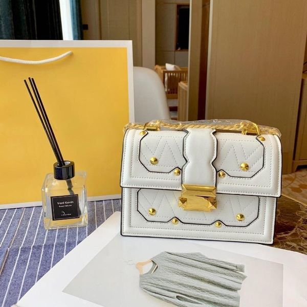 fashion women's bag shoulder bag designer messenger bag designer women's handbags sale fashion retro handbags handbags
fashion women's bag shoulder bag designer messenger bag designer women's handbags sale fashion retro handbags handbags