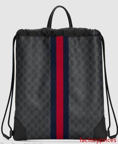 soft drawstring backpack 473872 men backpacks shoulder totes handbags handles cross body messenger bags
soft drawstring backpack 473872 men backpacks shoulder totes handbags handles cross body messenger bags