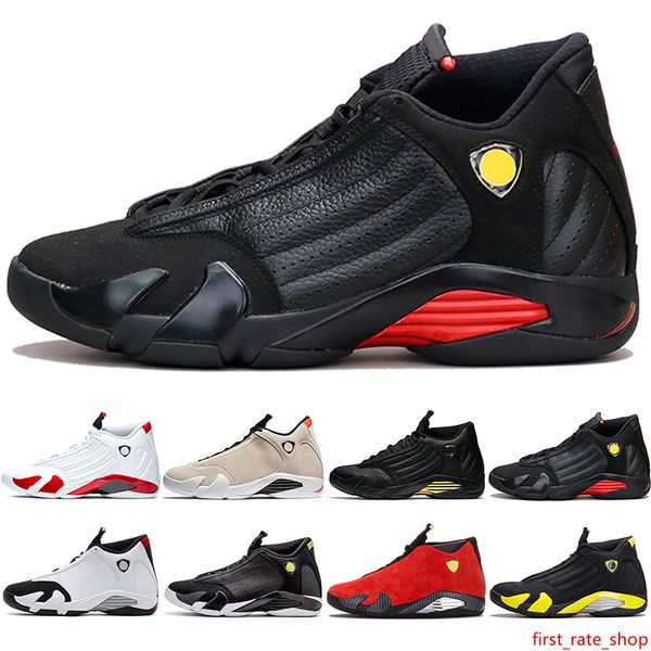 конфета 14s мужчины баскетбол обувь 14 thunder dmp desert sand последний выстрел черный toe лучшие мужские дизайнер спортивный тренер кроссо
конфета 14s мужчины баскетбол обувь 14 thunder dmp desert sand последний выстрел черный toe лучшие мужские дизайнер спортивный тренер кроссо