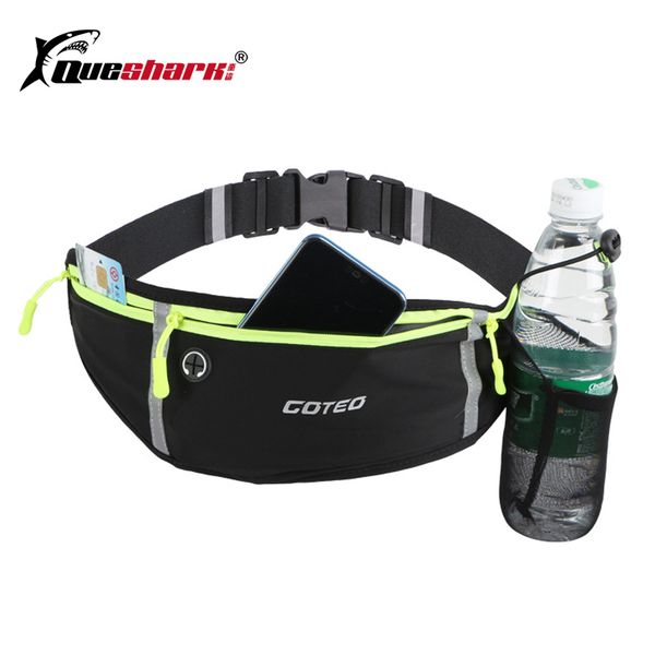 waterproof running sports waist bag outdoor cycling waist pack with water bottle holder jogging climbing fishing belt bag
waterproof running sports waist bag outdoor cycling waist pack with water bottle holder jogging climbing fishing belt bag