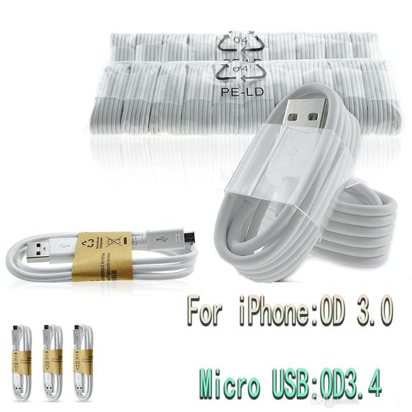 3tf 1m u b charger cable data line charging micro u b type c cable cell phone cable for iphone am ung 3tf 1m u b charger cable data line charging micro u b type c cable cell phone cable for iphone am ung