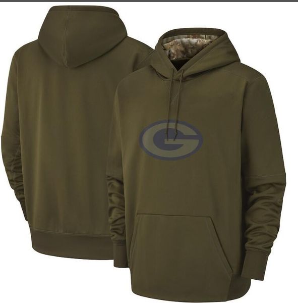 men green bay sweatshirt 2019 salute to service sideline therma pullover packer hoodies olive, Blue;black
men green bay sweatshirt 2019 salute to service sideline therma pullover packer hoodies olive, Blue;black