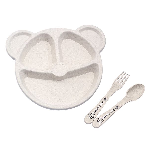 baby talheres fork colher feeding bpa kids from animated practice cartoons baby eat dishes anti-dining plate bamboo
baby talheres fork colher feeding bpa kids from animated practice cartoons baby eat dishes anti-dining plate bamboo