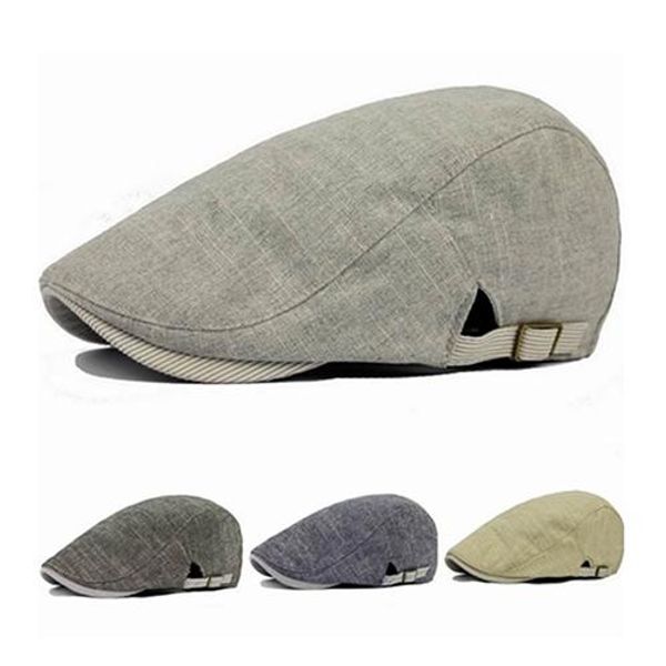 autumn winter fashion men vintage cowboy cotton cap duckbill beret sunhat casual hip hop men's hat duckbill visor, Blue;gray
autumn winter fashion men vintage cowboy cotton cap duckbill beret sunhat casual hip hop men's hat duckbill visor, Blue;gray