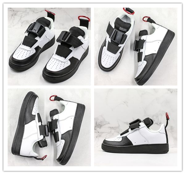 forced 1 running utility army shoes designer qs original sneakers black white fashion look comfortable mens women sports trainers ale
forced 1 running utility army shoes designer qs original sneakers black white fashion look comfortable mens women sports trainers ale