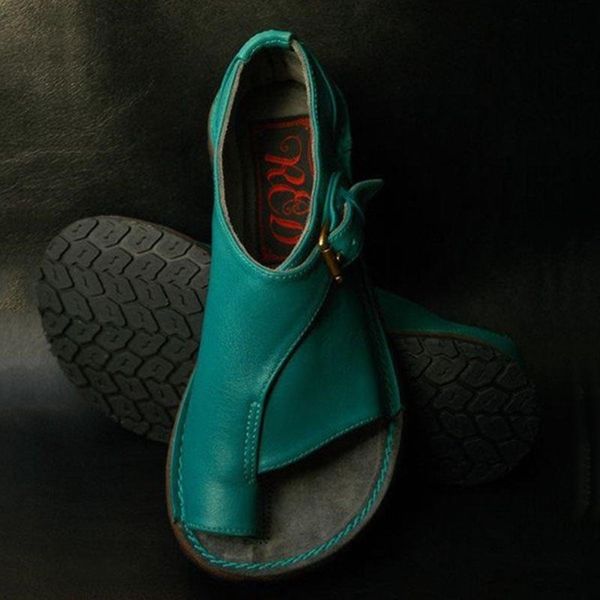 summer fashion women casual flat sandals ladies pu leather open toe shoes female roman beach shoes large size vogue, Black
summer fashion women casual flat sandals ladies pu leather open toe shoes female roman beach shoes large size vogue, Black