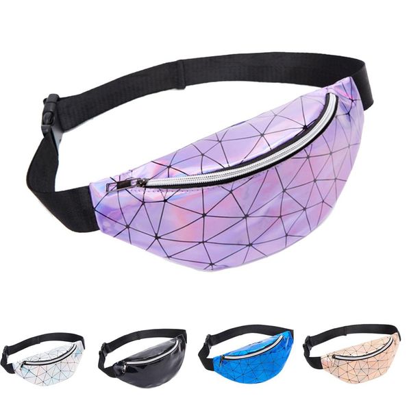 meijuner polychrome fanny pack triangle geometry women mini-bag voguish waist bag selling phone pouch wmj010
meijuner polychrome fanny pack triangle geometry women mini-bag voguish waist bag selling phone pouch wmj010